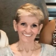Debbie Veler