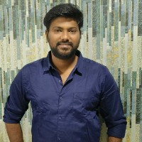 Aravind Kumar