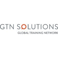 GTN Solutions