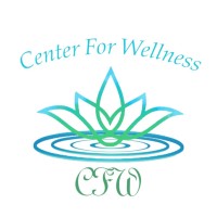 Center For Wellness