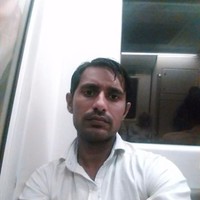 Istak.Mohd Istak.Mohd