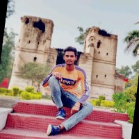 Lovepreet Singh