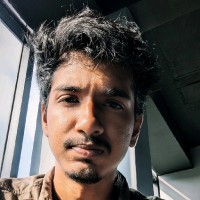 subhankar saha