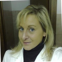 Armida Capriotti