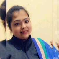 Poonam Chauhan