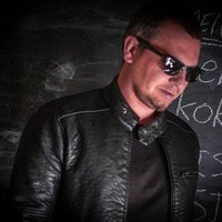 Marcin Kozlowski