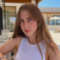 Lior Maor