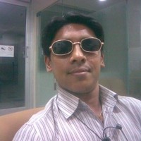 Sunny Panchal