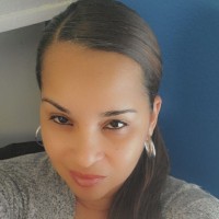 Jeannette Sanchez