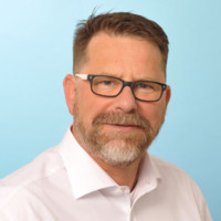 John Schulz