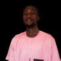 Gerald De-Graft Quainoo