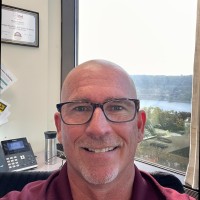Michael Steber