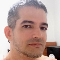 Henrique Vasconcelos