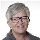Lis Kristensen