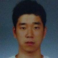 Young Jin Yoo