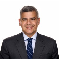 Edgar Castro