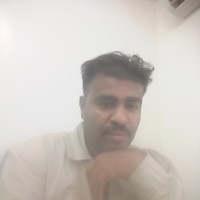 Anwar Abdullah