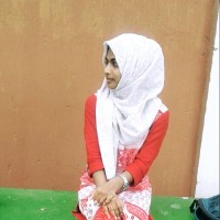 Rabiya Basri