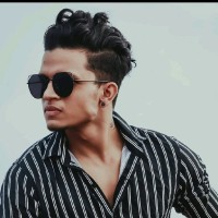 Raviraj Kakade
