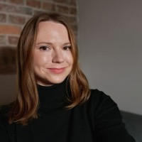Hanna Sidorska