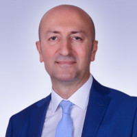 Gökhan Mert
