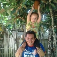 Euler Azevedo