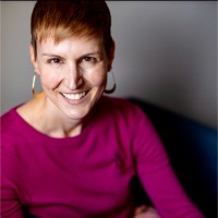 Leah Frazee