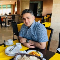 Hosein Sabet