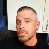 K. Jeremy Fowler