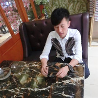 黄建武