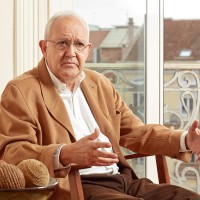 Vitor Sevilhano Ribeiro