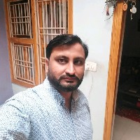 Deepak Yadav ( Semi qualified CA)