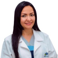 Angelica Lizcano