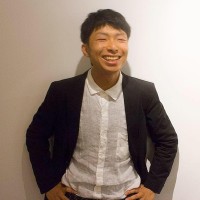 Shunsuke Kageyama