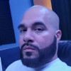 Joshua Toro