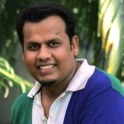 Pankaj Soni