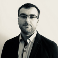 Tomasz Zapart