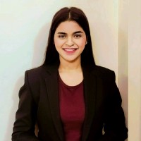 Akanksha Pandey