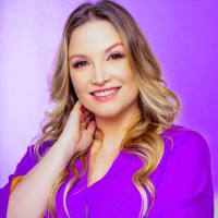 Bárbara Borgmann