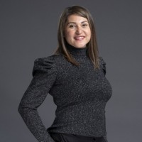 Paula Andrea Pinilla Mejía