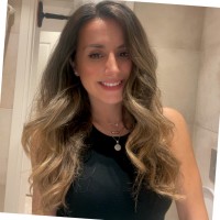 Dimitra Alexandri
