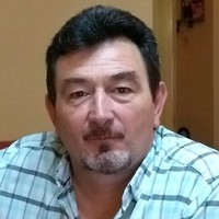 Manuel Caballero Cuenca