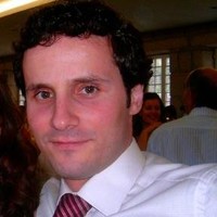 Jacobo Perez Perez