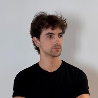 Ivan Viaud Figueiredo