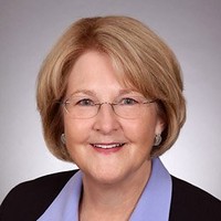Sharron Cochran