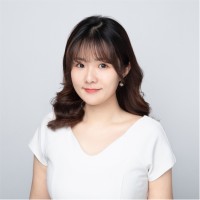 Rainne Zhu