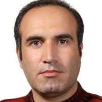 Hassan S.