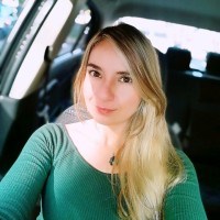 Tatiana Marcela Gómez Bustamante