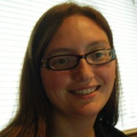 Tressy Barnwell