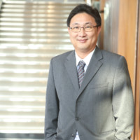 Chittapoo Usnabhiraks